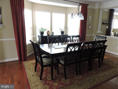 200 Ironwood Dr unit 121, Woodbury, NJ 08096 - photo 7