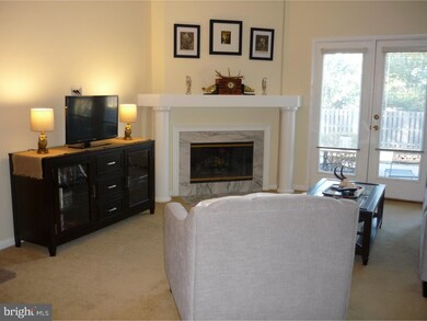 2007 Naomis Ct, North Wales, PA 19454 - photo 3