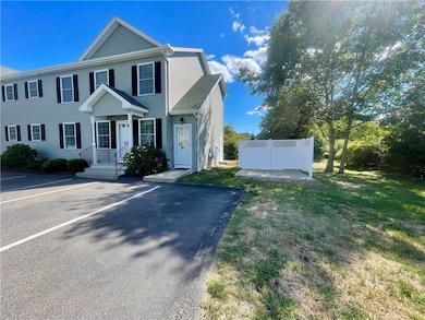 14 Josephine Dr unit 8B, Charlestown, RI 02813 - photo 4