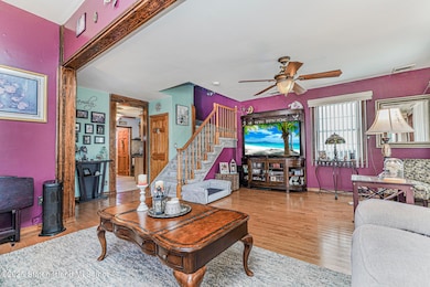 Photo Jan 23 2018, 4 21 08 PM