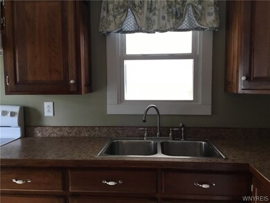 2877 Route 39, Bliss, NY 14024 - photo 4