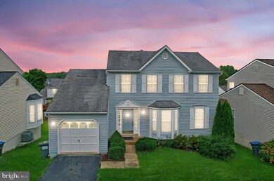 16 Varone Dr, Stafford, VA 22554 - photo 5