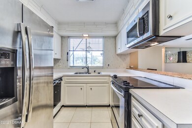 1433GolfviewDrPrintReady-18