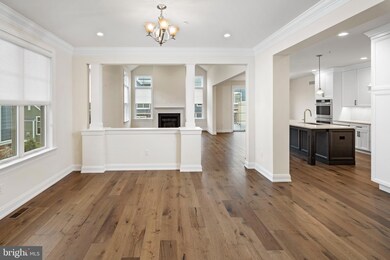 524 Dawes Ln, Ambler, PA 19002 - photo 3