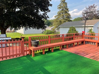 1539 W Illinois Ave, Aurora, IL 60506 - photo 7