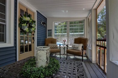 2816 Cypress Ln, Hammonton, NJ 08037 - photo 4