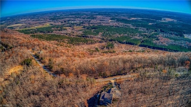 1920 Sierra Trace Rd, Denton, NC 27239 - photo 5