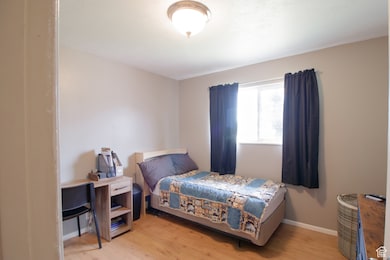 337 Birchwood Dr, Orem, UT 84057 - photo 5