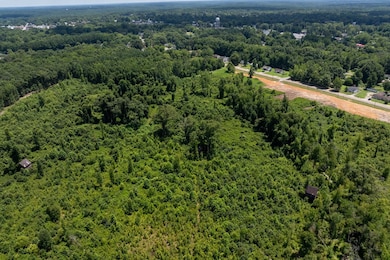 0 Nottoway Ave unit 9 57572, Blackstone, VA 23824 - photo 5