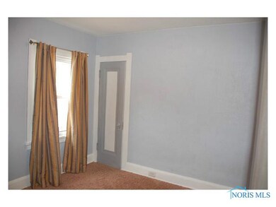 824 Turner Ave, Toledo, OH 43607 - photo 4