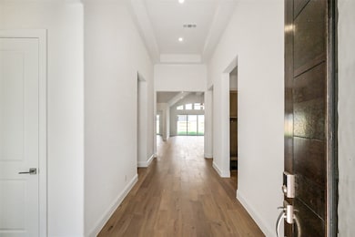 16006 Monterrey Creek Ct, Conroe, TX 77302 - photo 3