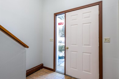 58 Indian Rock Rd, Merrimack, NH 03054 - photo 6