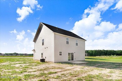 05-217 Talton Estates Dr-5