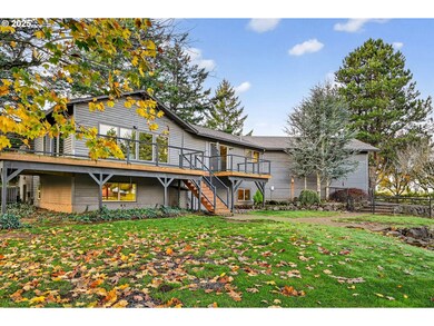 37902 SE Porter Rd, Estacada, OR 97023 - photo 4