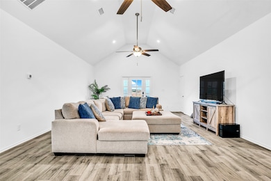 460 County Road 2184, Gainesville, TX 76240 - photo 4