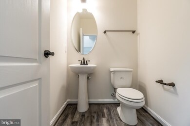 221 Mt Hope Church Rd, Stafford, VA 22554 - photo 5