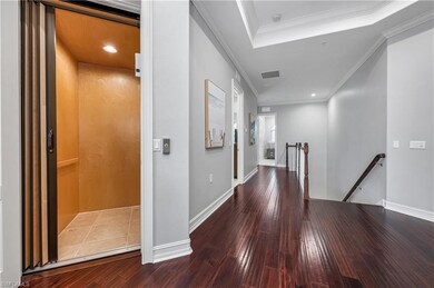 4819 W Boulevard Ct unit 103, Naples, FL 34103 - photo 4