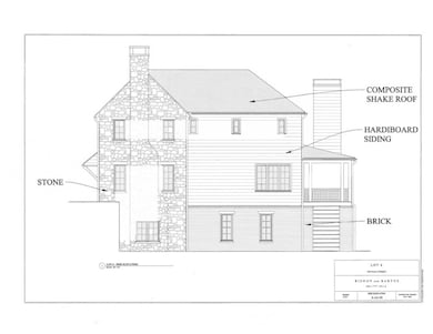 299 Oak St unit 6, Highlands, NC 28741 - photo 3