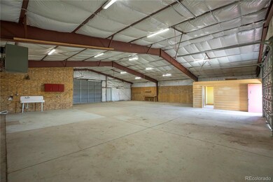 21875 E Highway 24 Hwy, Peyton, CO 80831 - photo 7