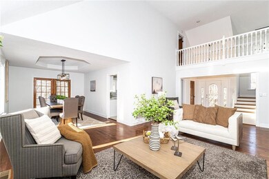 1203 Winding Way, Anderson, IN 46011 - photo 6