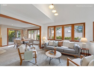 1805 Headlee Ln, Lake Oswego, OR 97034 - photo 6