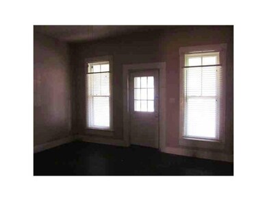 2022 Ohio Ave, Columbus, IN 47201 - photo 2