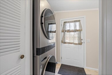 25 Andrew Terrace, Limerick, ME 04048 - photo 7