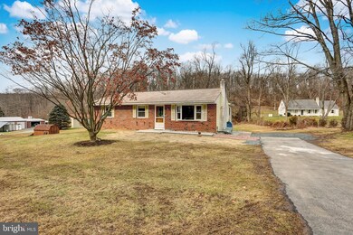 3526 Conestoga Rd, Glenmoore, PA 19343 - photo 3