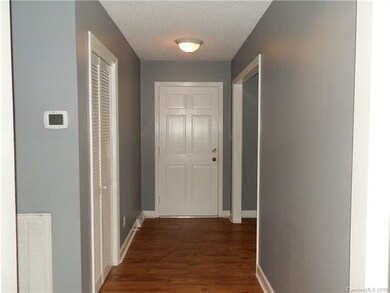 211 Griffin Ln, Marshville, NC 28103 - photo 3