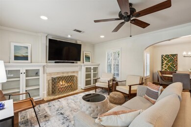 6411 Marquita Ave, Dallas, TX 75214 - photo 7