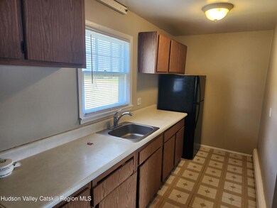 10-B Kitchen from left