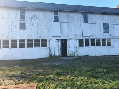 4402 Main Rd W, Emmaus, PA 18049 - photo 4