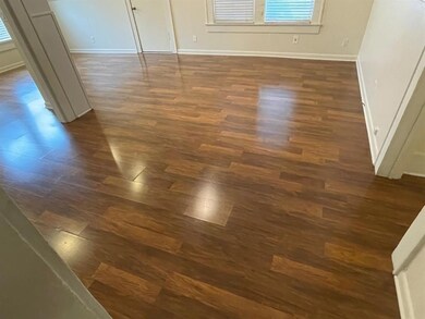 5220 Willis Ave, Dallas, TX 75206 - photo 7