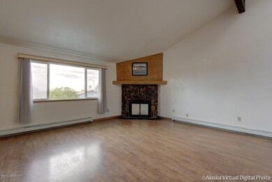 1941 E 58th Ave, Anchorage, AK 99507 - photo 5