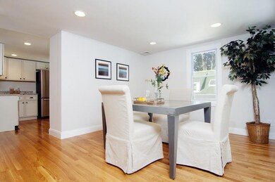 16 Port Norfolk St unit 2, Dorchester, MA 02122 - photo 7