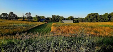 25987 W 215th St, Spring Hill, KS 66083 - photo 7