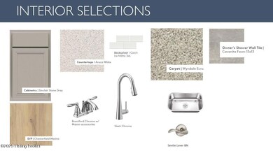 16950 Aiken Ridge Cir, Louisville, KY 40245 - photo 5