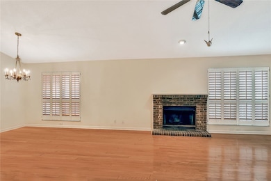 12 Bay Tree Ct W, Saint Simons Island, GA 31522 - photo 6