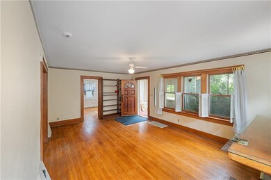 1016 37th St, Des Moines, IA 50311 - photo 7