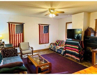 132 Comins Pond Rd, Warren, MA 01083 - photo 6