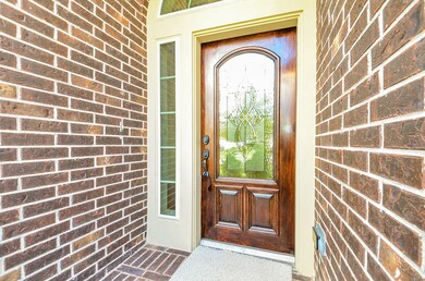 21819 Juniper Wood Ln, Richmond, TX 77469 - photo 3