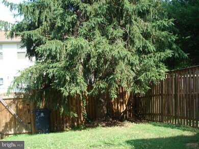 1103 Adeline Way, Capitol Heights, MD 20743 - photo 4