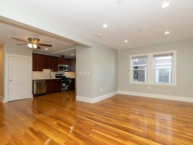 20 Manley St unit 1, Dorchester, MA 02122 - photo 5