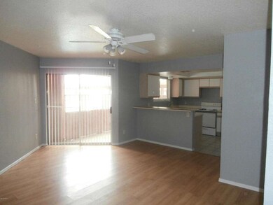 1402 Living Area
