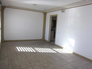 1832 Mike Hill Dr, El Paso, TX 79936 - photo 5