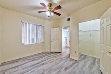 7111 S Durango Dr unit 107, Las Vegas, NV 89113 - photo 5