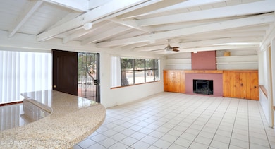 2520 E Helen St, Tucson, AZ 85716 - photo 3