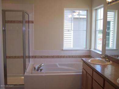 DP 25 - master bath1