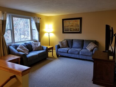 16 Rogers St, Carver, MA 02330 - photo 3
