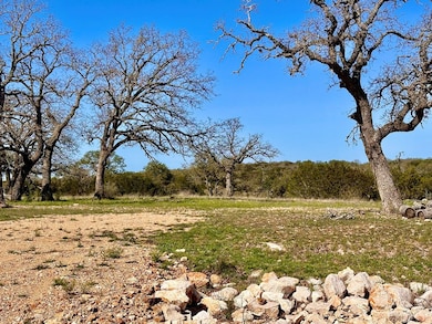 4 S Whitetail Trail unit 4, San Saba, TX 76877 - photo 5